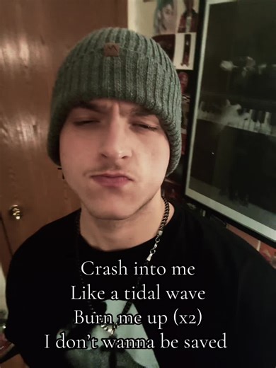 OUT NOW ON ALL PLATFORMS !! #newmusic #spotify #fyp #independentartist #applemusic