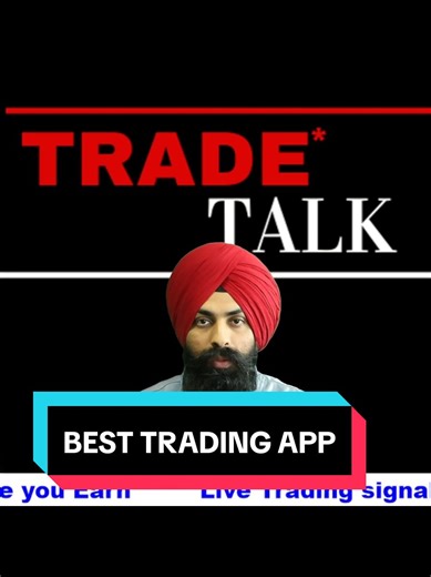 Best Trading App for Beginners with Low Commission