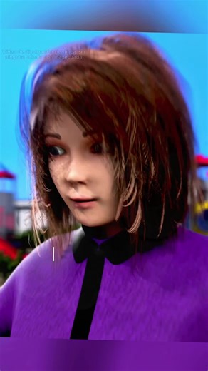 Ciencia y Educación en Alemania: Un Comentario Musical