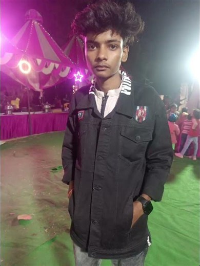 Fstoppers integrates shooting context with Lightroom/Photoshop edits for end-to-end processes. �