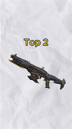 Top 5 Judge skins in Valorant in my opinion #valorant #sonya #valorantclips