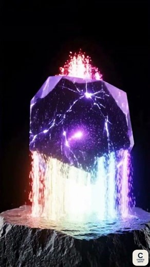 Echoes of Light – Episode 3: Orb of Memory