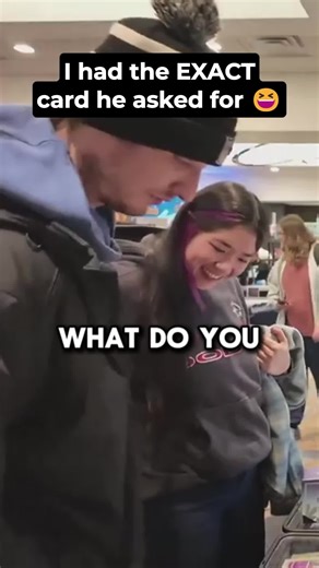 This is my favorite kind of interaction at shows 😅 Someone walks up asking for one specific card… and it’s already sitting in my case. Mewtwo & Mew Tag Team promos don’t pop up every day, so when this happens, it’s always a fun moment. Glad it went to a good home 🤌 #pokémoncards #pokemontcg #catacards #vendorpov #cardshow #pokémoncollector #pokémoncommunity #tagteam #mewtwo #mew