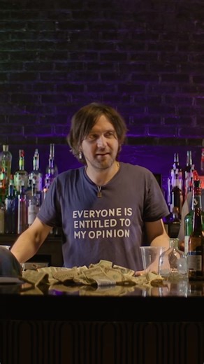 "Bells and Whistles" song & video are out tomorrow at 12pm ET. Presave at https://brighteyes.lnk.to/Bells-and-Whistles | Bright Eyes