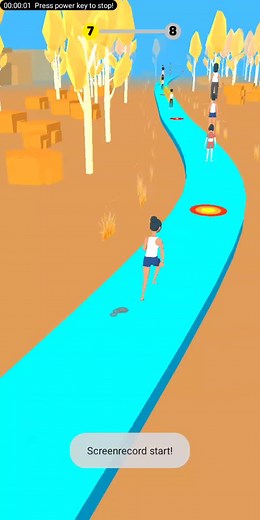 user9761507951636 (@kundandongale3)’s videos with Bol Bajrang Bali Ki Jai - Dahi Handi DJ Mix - Vinay Mandke & Pradnya Khandekar & Kiran Shembekar & Avinash Hande