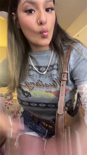 Learn Huapango Dance Moves Step by Step