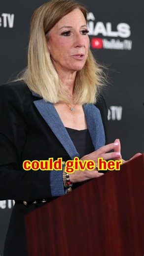 Caitlin Clark's High-Stakes Negotiations in the WNBA CBA!