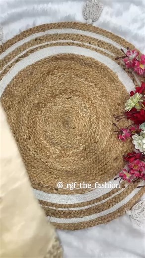 royal group of family on Instagram: "Premium designer saree collection by Nice Creation... *👇 PRODUCT DETAILS 👇* *DESIGN NO. : NC - 5541* *⭕SAREE FAB. :* Soft Space Silk *⭕ WORK :* Beads Sequance Embroidery Work *⭕ BLOUSE* Space Silk with sequins embroidery work *🤷‍♂️ JUST @ RS.1549/-* FREE shipping charges ☺️ ❤️ 😍Unveil your inner fashionista with our stunning muted off white designer saree paired with the most sought-after corset blouse in rich red. *👍 BEST QUALITY PRODUCT* *💃BOOK YOUR O