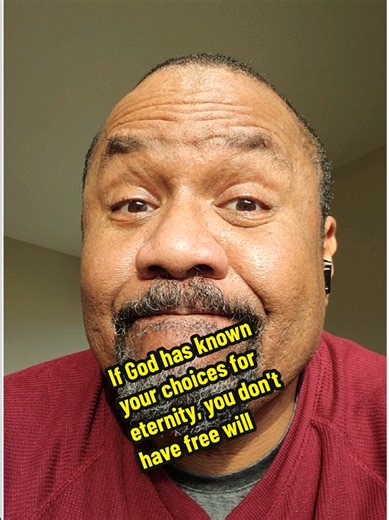 Exploring Free Will and Omniscience in Philosophy