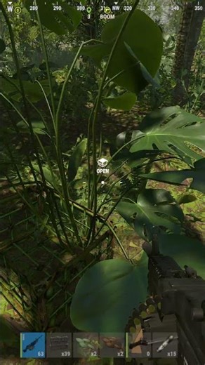 The most powerful item in Rust