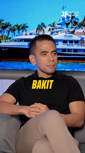 161K views · 3.9K reactions | You need to change your mindset first. #tips #mentoring #coaching @topfans | Mentoring | Facebook