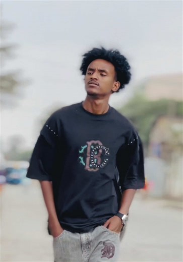 @Tolchayu🔥📸 @AYU SURPRISE DELUVERY#mustefashionshashamane01#ethiopian_tik_tok🇪🇹🇪🇹🇪🇹🇪🇹 @Muste Fashion ⚡️ #creatorserchinsights #vairal_video #vairal_video