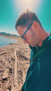 14K views · 501 reactions | What is the fundamental feature of a...