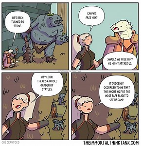 99K views · 656 reactions | #igcomics #webcomic #funnycomics #artist #webcomics #art #comic #comics #comicstrips Credit: goes to artist | The Comic Strips | Facebook