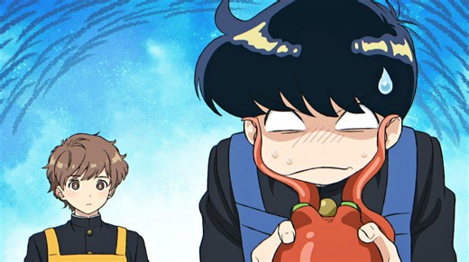 Weekly Round-Up, 1-14 April 2026: Nakamura-kun, Toxic Yuri VN Jam, and an AI-Generated Interview - Anime Feminist