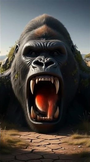 Tarantula HUNTS a Mouse 🕷️🐭#Tarantula #Hunting #Nature #Wildlife #Predator #Mouse #DeadlyHunt