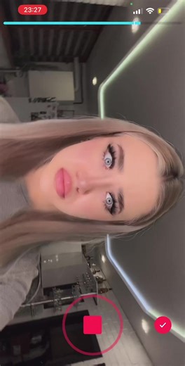 #tutorial