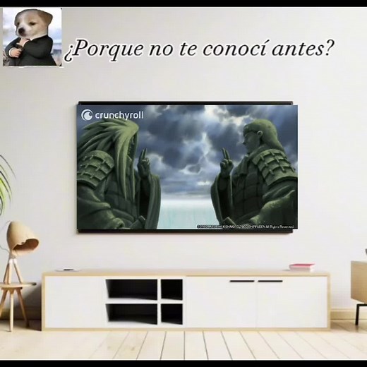 #hotarunohikari #naruto #novachrono21