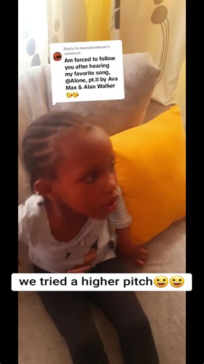 Alone by Alan Walker Full Song Cover | Fun TikTok Challenges