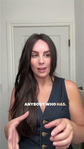 Best Hair Topper for Fine or Thinning Hair | Dimples Clio 18M Review & Try-On