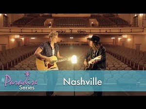 "Nashville" - The Paradise Series, Ep.2