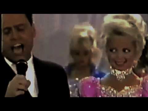 Paw – Lolita (2018 video)