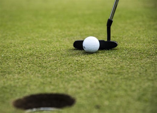 Muscatine Municipal Golf Course closed through March 18