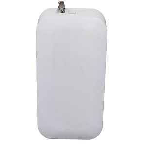 [Hot Item] FT-F800b Series 4K Wall-Mounted Document Camera with Adjustable Arm