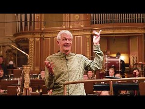 "Die Planeten“ (G. Holst) für Kinder - Einleitung