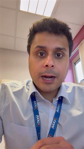 Telmisartan for high blood pressure can increase creatinine levels and thats absolutely normal