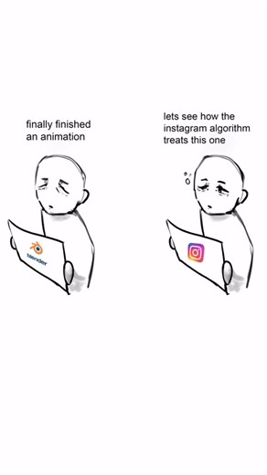 Yuvraj | 3D Artist on Instagram: "NON AI WORK MADE WITH BLENDER blender cgi, blender 3d, non ai cgi, pure cgi, handcrafted cgi, 3d modeling, 3d animation, blender artist, blender workflow, procedural modeling, geometry nodes, cycles render, eevee render, photoreal cgi, stylized cgi, cinematic cgi, motion design, product cgi, abstract cgi, environment design, hard surface modeling, lighting and rendering, material design, shader work, 3d visuals, digital art, vfx cgi, blender india, indie cgi, cr