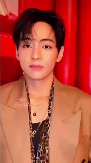 Ghana kasoota song 🎵 KIM TAEHYUNG SONGS 🎵 💜