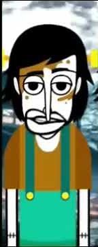 incredibox dookie b1 sounds effect