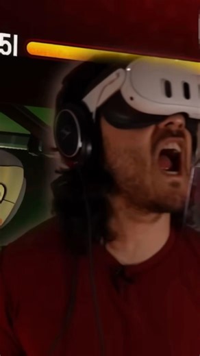 Working Overtime Be Like #fnafhelpwanted2 #memes #fnafmemes #markipler