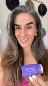 Want fearless, all-day eye makeup?  Here’s how @MaryHaberski nailed...