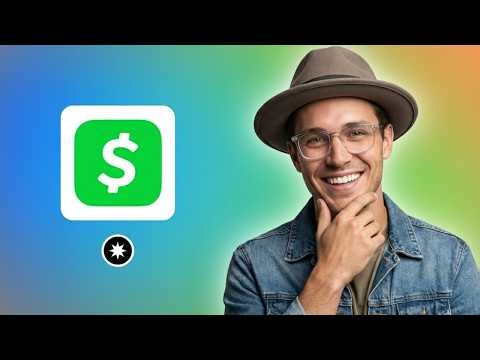 How To Fix an Invalid Zip Code Cash App in 2026 | Full Guide