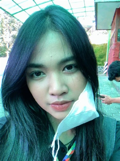 Satas Fineshyt: Jihan'25 Alumni Highlights