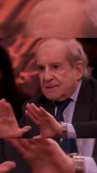 139K views · 1K reactions | Hubo que esperar hasta pasada la...