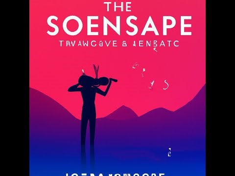 Dreamy Disney-inspired Ambient Soundscapes | Instrumental Music for Relaxation & Focus