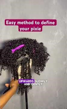 This method works for beginners and it’s super easy!Don’t forget to subscribe,Like and Comment💗