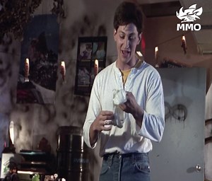 138K views · 2.8K reactions | Best Movie Scene Ever | Nana 2 | Facebook