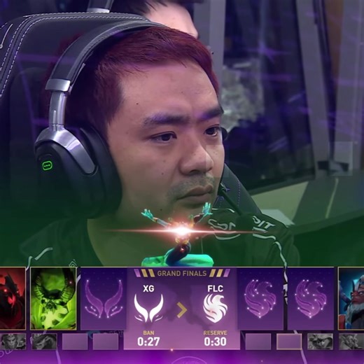 Best Medusa Strategies in the Pro Scene