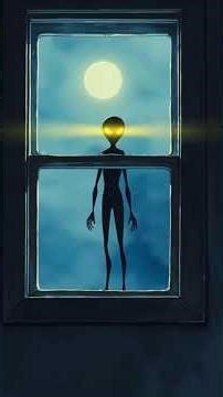 Did Aliens Really Attack This Family?