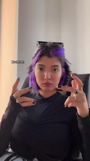 ‏OMG!!! #fyp #foryoupage #infinity #infinitychallenge