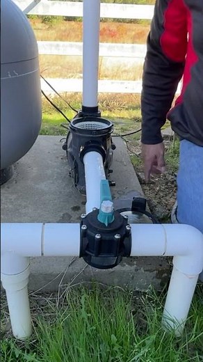 The EASY WAY to Prepare Your Pool for Winter Without Breaking the Bank