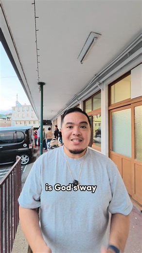 33 reactions | EVERYDAY MIRACLES Episode 25: Hindi mo kayang mag isa....