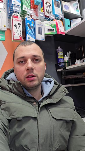 Ремонт Телефонов Бельцы (@restart.service.sc)’s videos with оригинальный звук - Ремонт Телефонов Бельцы