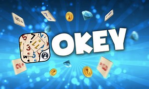 Okey