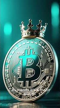 CoinMarketCap Tutorial 2025: Read Crypto Data Like a Pro #crypto #shorts t