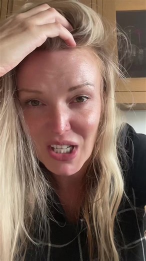 Just a little pep talk #selflove #mentalhealth #idgaf #fyp